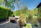 Additional image 10 of Wetherby Grange, Wetherby, West Yorkshire, LS22
