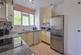 Hallfield Estate, Paddington, London, W2