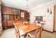 Additional image 9 of Bishops Drive, Wokingham, RG40