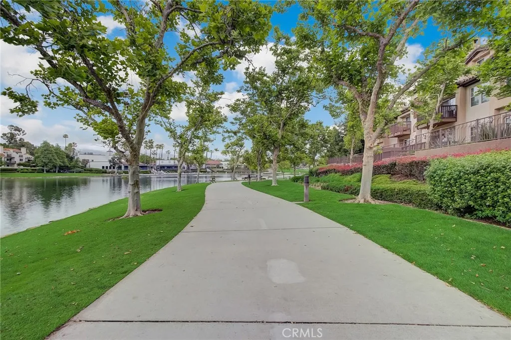 Additional image 37 of 12 Montana Del Lago Drive Unit 168, Rancho Santa Margarita, CA 92688