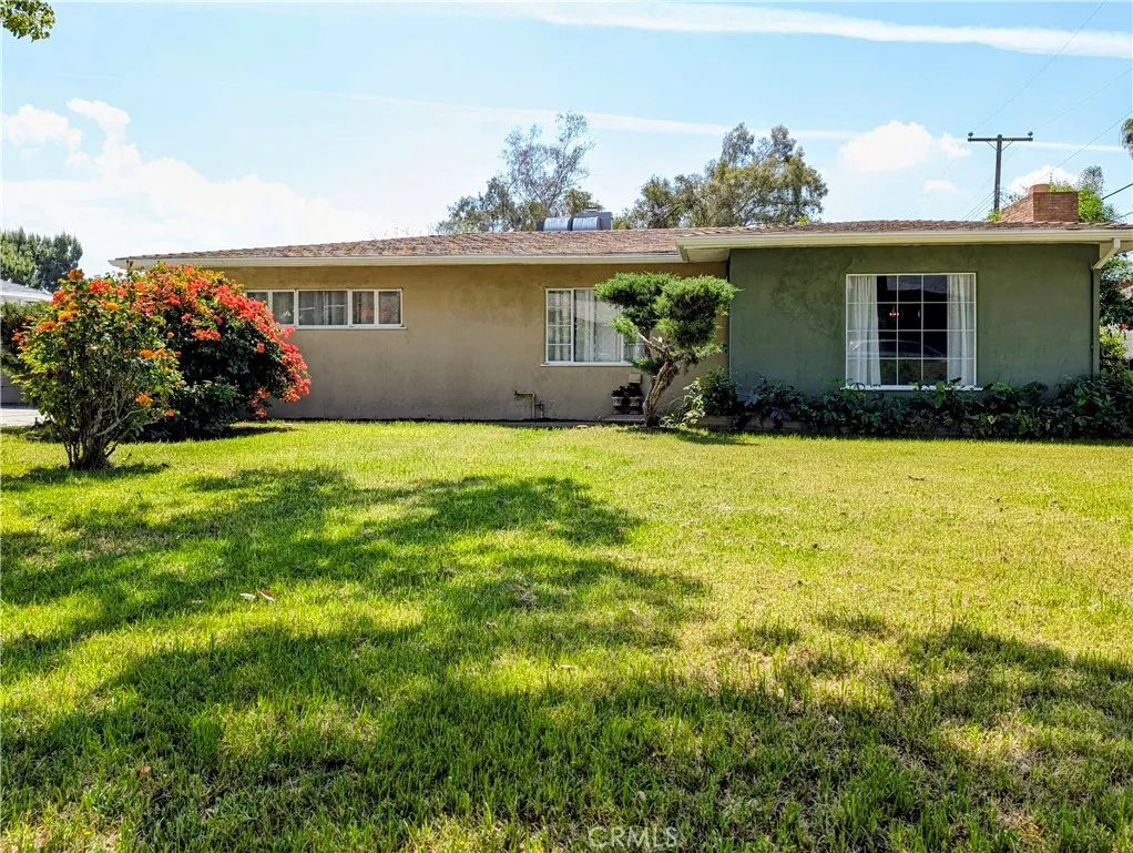 Additional image 35 of 191 E Marshall Blvd, San Bernardino, CA 92404