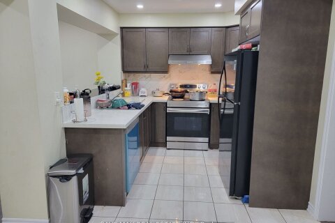 Additional image 8 of 12 Stewardship Road, Brampton, ON, L7A 0G1