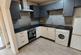 Additional image 5 of Princes Avenue, Tyldesley M29