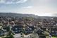 Additional image 9 of Barnfield Close, Hastings