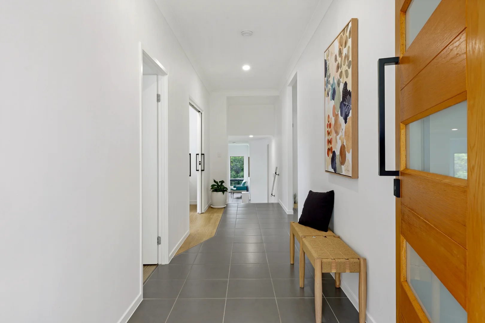 Additional image 3 of 23 Skyburnett Street, Reedy Creek QLD 4227