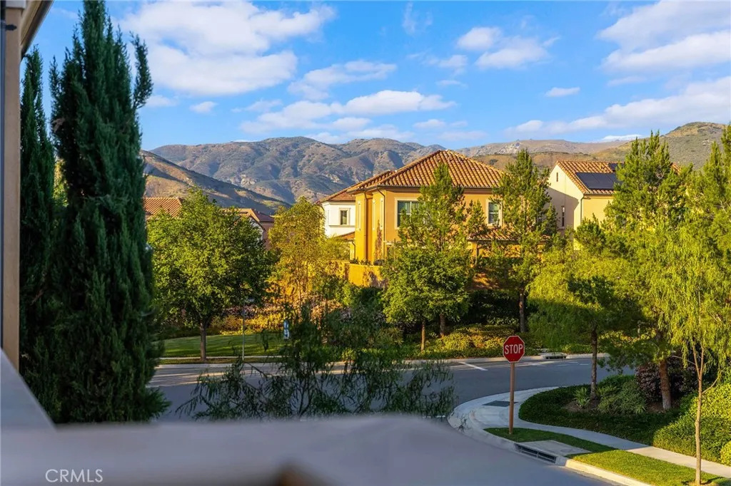 Additional image 111 of 117 Petunia, Irvine, CA 92618