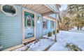 Additional image 4 of 6 Sea Sounds Ave, Marmora, NJ, 08223