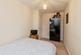 Additional image 15 of Normandy Drive, Yate, Bristol