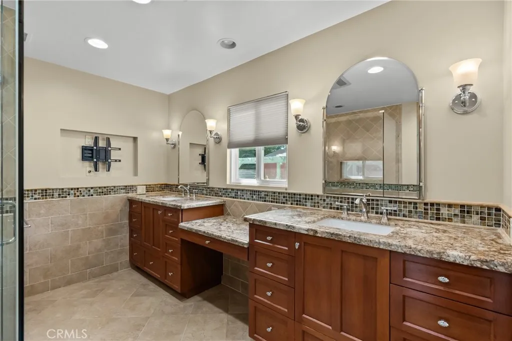 Additional image 77 of 9819 Nestle Avenue, Northridge, CA 91325