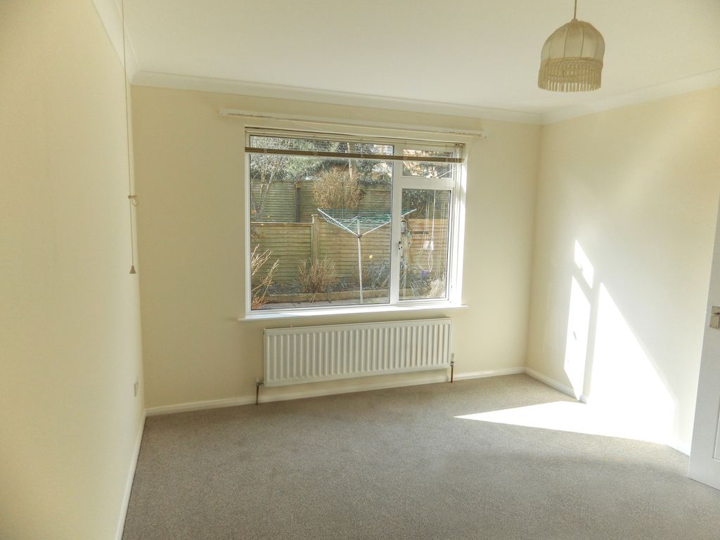 Additional image 4 of 2 bed flat to rentTownsend Road, Minehead TA24