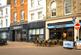 Additional image 11 of AVONDALE at The Pavilions White Post Road, Banbury OX15
