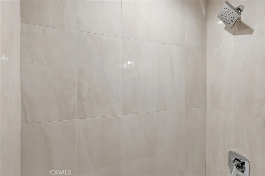 Additional image 89 of 432 S Alhambra Avenue Unit H, Monterey Park, CA 91755