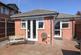 Additional image 13 of Normandy Close, Burton Latimer