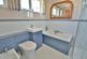Additional image 16 of Forest View Drive, Wimborne, BH21