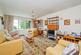 Additional image 5 of Greenside Court, Mickleover, Derby