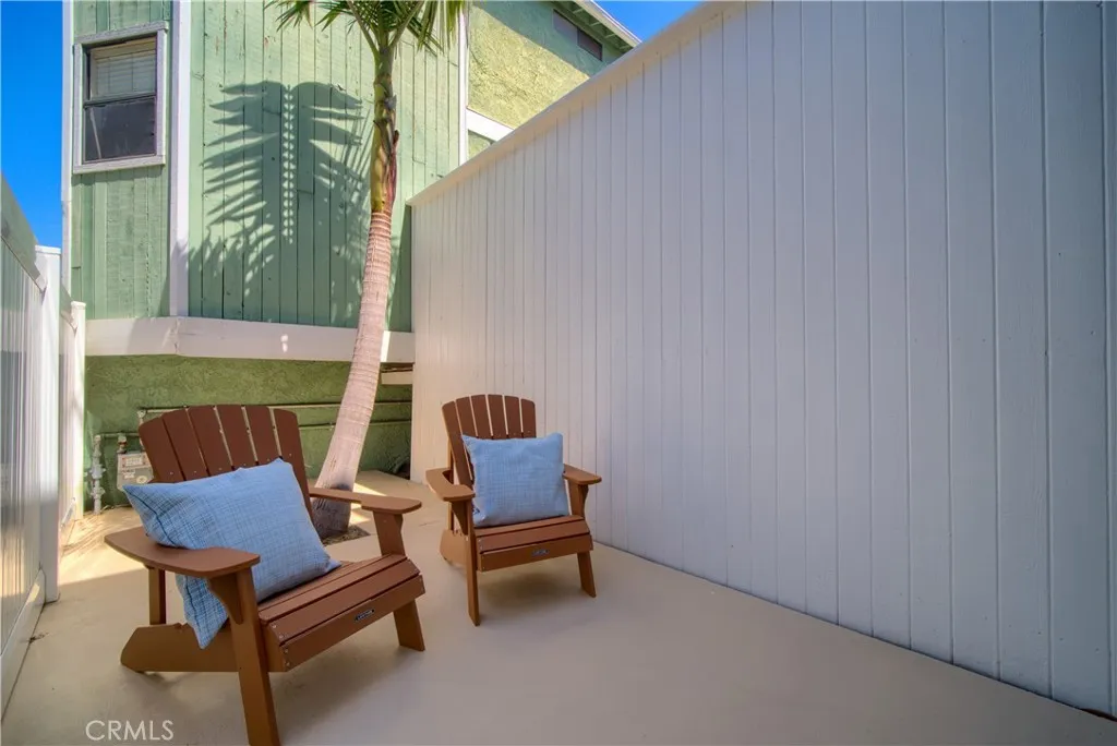 Additional image 54 of 1919 Carnegie Ln Unit C, Redondo Beach, CA 90278