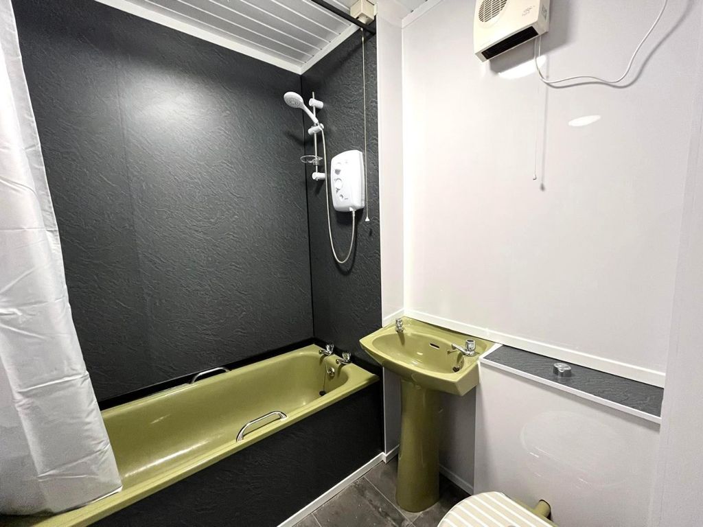 Additional image 8 of 2 bed flat to rentSouth Vesalius Street, Shettleston, Glasgow G32