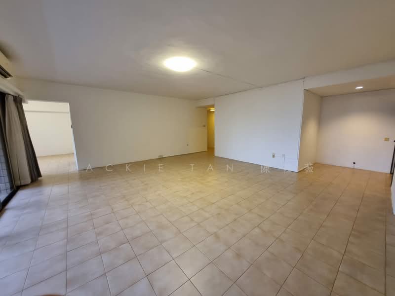 4 Cairnhill Rise photo 5