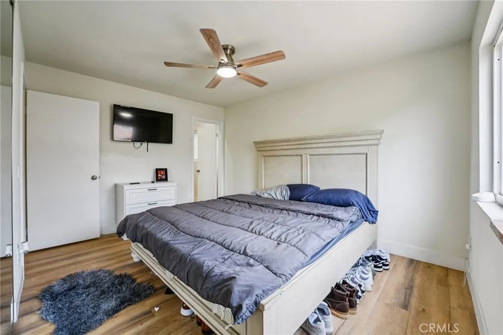 Additional image 15 of 2372 Leta Ln, San Bernardino, CA 92407