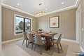 Additional image 6 of 228 Spring Valley Rd, Paramus, NJ, 07652