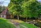 Additional image 32 of Pirwindy Keep, Pirwindy, By Largo