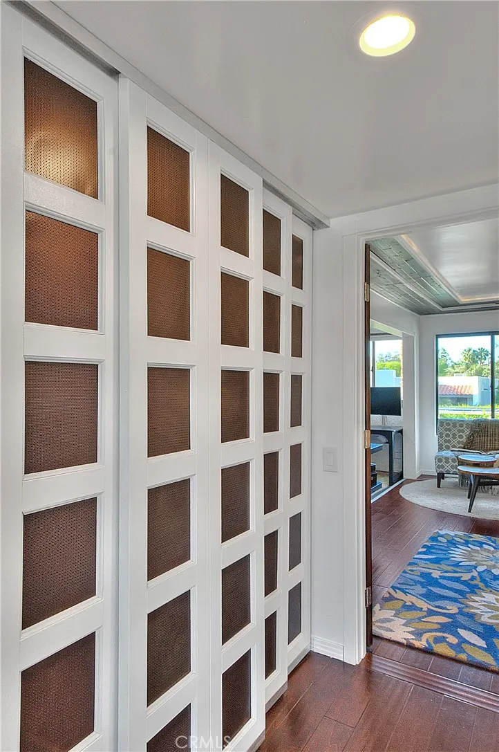 Additional image 112 of 752 Violeta Drive, Palm Springs, CA 92262
