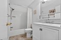 Additional image 37 of 14L Atlantic Ave Unit 12, Ocean City, NJ, 08226