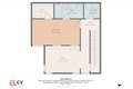 Additional image 28 of 676 Huron Ave Unit 44, Cambridge, MA, 02138