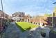 Additional image 22 of Olton Croft, Acocks Green, Birmingham, West Midlands, B27