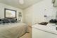 Additional image 15 of Silverthorn Close, Cheltenham, Gloucestershire, GL53