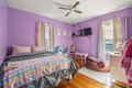 Additional image 20 of 28 Pine St Apt C, Attleboro, MA, 02703