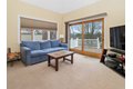 Additional image 7 of 110-116 Harvard St, Waltham, MA, 02453