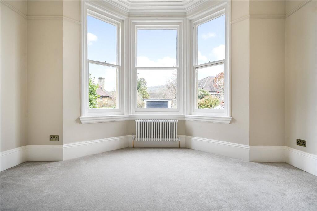 Additional image 6 of Forester Road, Bath, Somerset, BA2