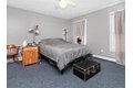 Additional image 17 of 110-116 Harvard St, Waltham, MA, 02453