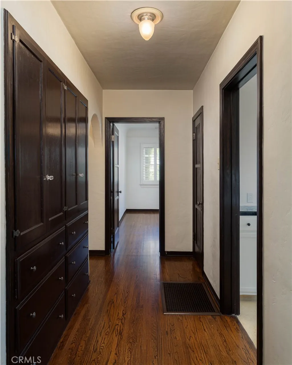 Additional image 24 of 2824 Chestnut Avenue, Long Beach, CA 90806