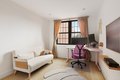Additional image 6 of 800 Park Pl Apt 3R, Brooklyn, NY, 11216