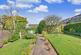 Additional image 20 of Cornell Drive, Arnold, Nottingham