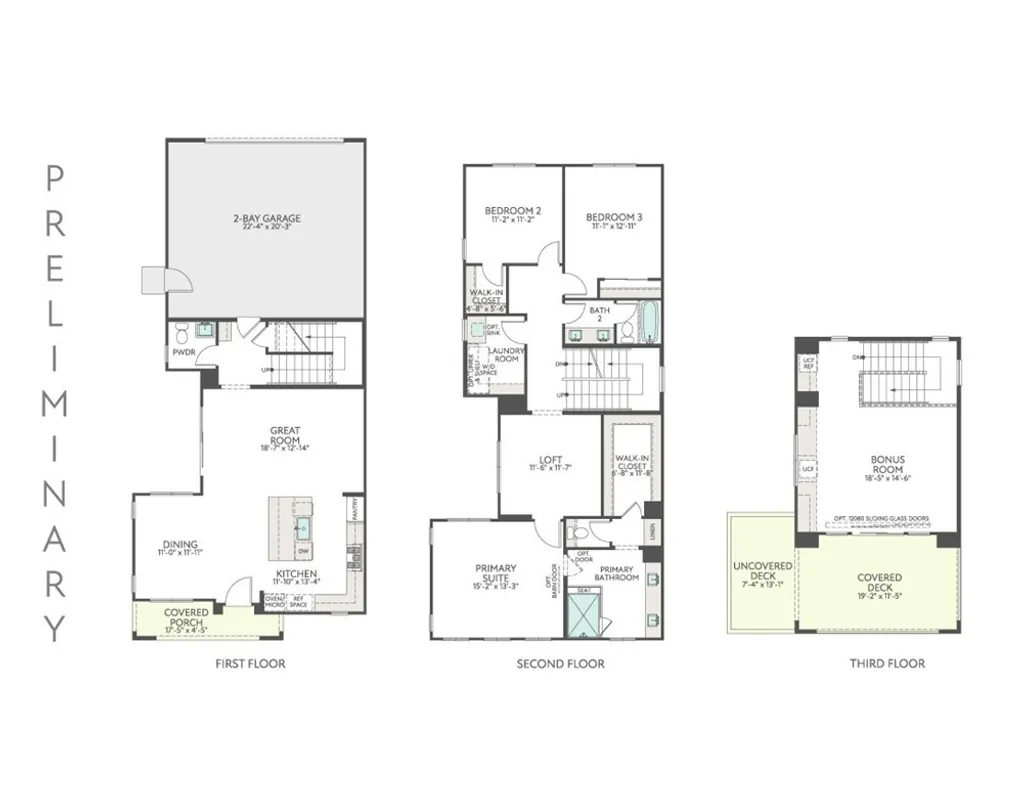 Additional image 3 of 27316 Bear Paw Lane, Valencia, CA 91381