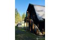 Additional image 38 of 2807 E Smith Rd, Bellingham, WA, 98226