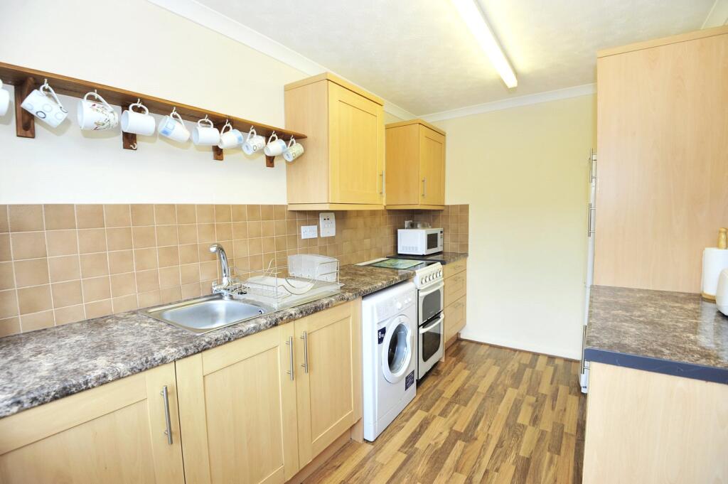 Additional image 3 of Jute Street, Aberdeen, AB24