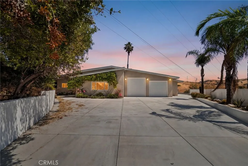 Additional image 54 of 11661 Anderson St, Loma Linda, CA 92354