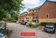 Additional image 2 of Belfry Drive, Wollaston, Stourbridge, West Midlands, DY8