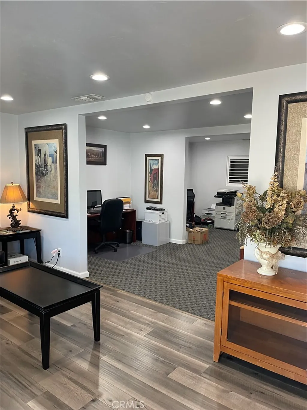Additional image 7 of 402 E Ramsey St, Banning, CA 92220