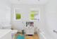 Additional image 20 of Cosheston, Pembroke Dock, SA72