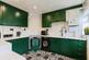 Additional image 3 of Bennet Court, Leeds, LS15