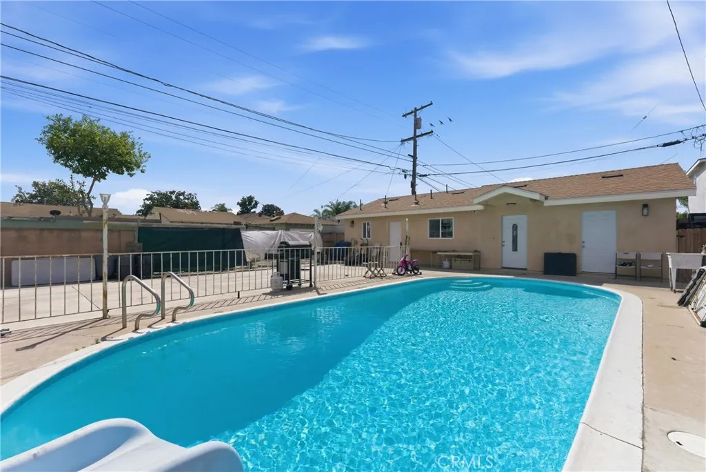 Additional image 12 of 10611 Bowman Ave, South Gate, CA 90280