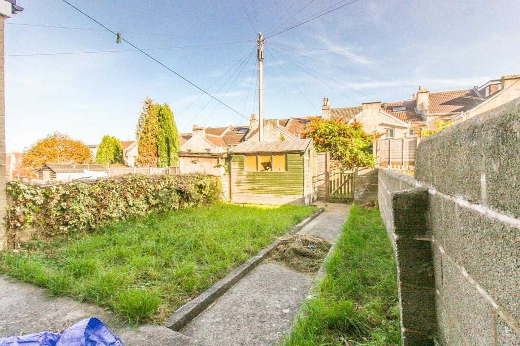 Additional image 2 of St Kilda's Road, Oldfield Park