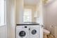 Additional image 10 of Brookside, Collingham, Wetherby