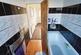 Additional image 12 of Gypsey Road, Bridlington YO16