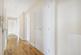Additional image 10 of Abernant Drive, Newmarket CB8
